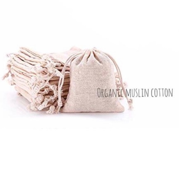 Mini bear soap set - Picture 4 of 5